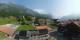 Wengen 08.06.2025 17:29