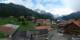Wengen 02.07.2025 17:29