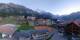 Wengen 04.11.2024 17:35