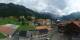 Wengen 06.07.2025 17:29