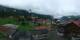 Wengen 07.07.2025 17:29