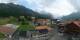 Wengen 14.06.2025 17:29