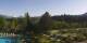 Ofterschwang 01.05.2025 17:30