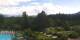 Ofterschwang 12.07.2025 17:30