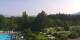 Ofterschwang 08.06.2025 17:30