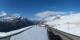 Riffelalp 30.04.2025 17:30