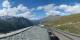 Riffelalp 11.07.2025 17:30