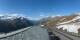 Riffelalp 15.05.2025 17:30