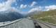 Riffelalp 01.07.2025 17:30