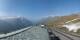Riffelalp 08.06.2025 17:30