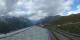Riffelalp 15.07.2025 17:30
