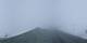 Riffelalp 25.04.2025 17:31