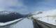 Riffelalp 29.04.2025 17:30