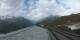 Riffelalp 14.06.2025 17:30
