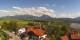 Hopfen am See 30.04.2025 17:30