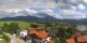 Hopfen am See 10.07.2025 17:30