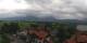 Hopfen am See 08.06.2025 17:30