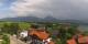 Hopfen am See 14.06.2025 17:30