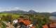 Hopfen am See 29.04.2025 17:30