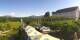 Herrnchiemsee 12.05.2025 17:30