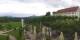Herrnchiemsee 10.07.2025 17:30