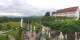 Herrnchiemsee 07.06.2025 17:30