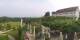 Herrnchiemsee 08.06.2025 17:30