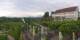 Herrnchiemsee 20.03.2025 17:31