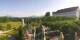 Herrnchiemsee 14.06.2025 17:30