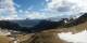 Belalp 30.04.2025 17:30
