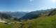 Belalp 10.07.2025 17:30
