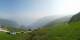 Belalp 08.06.2025 17:30
