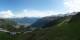 Belalp 30.05.2025 17:30