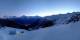 Belalp 27.11.2024 17:35