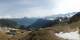 Belalp 29.04.2025 17:30