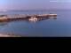 Helgoland 30.04.2025 17:32