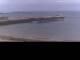 Helgoland 08.06.2025 17:32