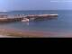 Helgoland 08.06.2025 17:32