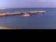 Helgoland 29.04.2025 17:32