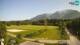 Feistritz ob Bleiburg 08.06.2025 17:32