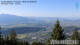 Frastanz 30.04.2025 17:32