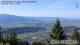 Frastanz 10.07.2025 17:32