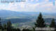 Frastanz 10.07.2025 17:32