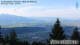 Frastanz 19.06.2025 17:32