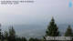 Frastanz 08.06.2025 17:32
