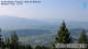 Frastanz 08.06.2025 17:32
