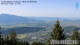 Frastanz 29.04.2025 17:32