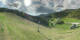 Gerlitzen 30.04.2025 17:37