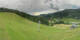 Gerlitzen 30.06.2025 17:37