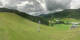 Gerlitzen 12.07.2025 17:37